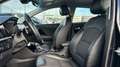 Kia Niro 1.6 GDI HEV DRIVE 141 5P Azul - thumbnail 11
