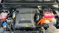 Kia Niro 1.6 GDI HEV DRIVE 141 5P Azul - thumbnail 13