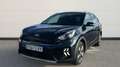 Kia Niro 1.6 GDI HEV DRIVE 141 5P Azul - thumbnail 2