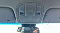 Kia Niro 1.6 GDI HEV DRIVE 141 5P Azul - thumbnail 21