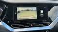 Kia Niro 1.6 GDI HEV DRIVE 141 5P Azul - thumbnail 25