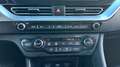 Kia Niro 1.6 GDI HEV DRIVE 141 5P Azul - thumbnail 19
