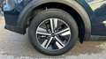 Kia Niro 1.6 GDI HEV DRIVE 141 5P Azul - thumbnail 6