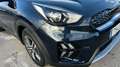 Kia Niro 1.6 GDI HEV DRIVE 141 5P Azul - thumbnail 8