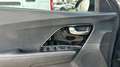 Kia Niro 1.6 GDI HEV DRIVE 141 5P Azul - thumbnail 20