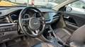 Kia Niro 1.6 GDI HEV DRIVE 141 5P Azul - thumbnail 9