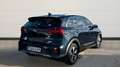 Kia Niro 1.6 GDI HEV DRIVE 141 5P Azul - thumbnail 4