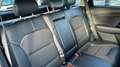 Kia Niro 1.6 GDI HEV DRIVE 141 5P Azul - thumbnail 7