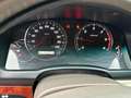 Toyota Land Cruiser 3.0 D4D VX Azul - thumbnail 13