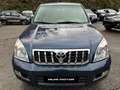 Toyota Land Cruiser 3.0 D4D VX Azul - thumbnail 3