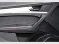 Audi Q5 S line 40 TFSI quattro S tronic Pano*Luftfahrwerk* Schwarz - thumbnail 15