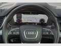 Audi Q5 S line 40 TFSI quattro S tronic Pano*Luftfahrwerk* Schwarz - thumbnail 14