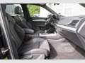 Audi Q5 S line 40 TFSI quattro S tronic Pano*Luftfahrwerk* Schwarz - thumbnail 7