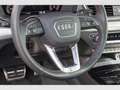 Audi Q5 S line 40 TFSI quattro S tronic Pano*Luftfahrwerk* Schwarz - thumbnail 16