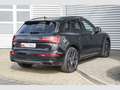 Audi Q5 S line 40 TFSI quattro S tronic Pano*Luftfahrwerk* Schwarz - thumbnail 3