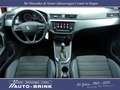 SEAT Arona Style DSG akt.PTS/RFK/LED/FullLink/16tkm Rot - thumbnail 10