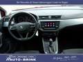 SEAT Arona Style DSG akt.PTS/RFK/LED/FullLink/16tkm Rot - thumbnail 19