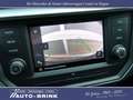 SEAT Arona Style DSG akt.PTS/RFK/LED/FullLink/16tkm Rot - thumbnail 12