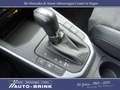 SEAT Arona Style DSG akt.PTS/RFK/LED/FullLink/16tkm Rot - thumbnail 18