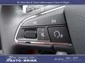 SEAT Arona Style DSG akt.PTS/RFK/LED/FullLink/16tkm Rot - thumbnail 15