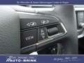 SEAT Arona Style DSG akt.PTS/RFK/LED/FullLink/16tkm Rot - thumbnail 16