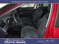 SEAT Arona Style DSG akt.PTS/RFK/LED/FullLink/16tkm Rot - thumbnail 20
