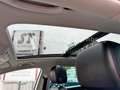 Volkswagen Passat Variant Passat 2.0TDI Variant Comfortline*PANORAMA*LEDER Wit - thumbnail 15