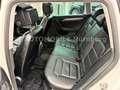 Volkswagen Passat Variant Passat 2.0TDI Variant Comfortline*PANORAMA*LEDER Wit - thumbnail 14