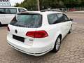 Volkswagen Passat Variant Passat 2.0TDI Variant Comfortline*PANORAMA*LEDER Wit - thumbnail 6