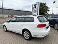 Volkswagen Passat Variant Passat 2.0TDI Variant Comfortline*PANORAMA*LEDER Wit - thumbnail 4