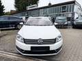 Volkswagen Passat Variant Passat 2.0TDI Variant Comfortline*PANORAMA*LEDER Wit - thumbnail 2
