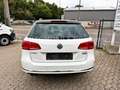 Volkswagen Passat Variant Passat 2.0TDI Variant Comfortline*PANORAMA*LEDER Wit - thumbnail 5