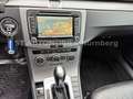 Volkswagen Passat Variant Passat 2.0TDI Variant Comfortline*PANORAMA*LEDER Wit - thumbnail 10