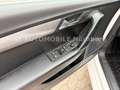 Volkswagen Passat Variant Passat 2.0TDI Variant Comfortline*PANORAMA*LEDER Wit - thumbnail 12
