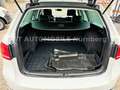 Volkswagen Passat Variant Passat 2.0TDI Variant Comfortline*PANORAMA*LEDER Wit - thumbnail 16