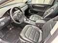 Volkswagen Passat Variant Passat 2.0TDI Variant Comfortline*PANORAMA*LEDER Wit - thumbnail 7