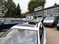 Volkswagen Passat Variant Passat 2.0TDI Variant Comfortline*PANORAMA*LEDER Wit - thumbnail 17