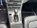 Volkswagen Passat Variant Passat 2.0TDI Variant Comfortline*PANORAMA*LEDER Wit - thumbnail 11