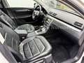 Volkswagen Passat Variant Passat 2.0TDI Variant Comfortline*PANORAMA*LEDER Wit - thumbnail 9
