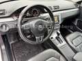 Volkswagen Passat Variant Passat 2.0TDI Variant Comfortline*PANORAMA*LEDER Wit - thumbnail 8