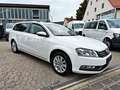 Volkswagen Passat Variant Passat 2.0TDI Variant Comfortline*PANORAMA*LEDER Wit - thumbnail 3