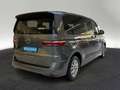 Volkswagen T7 Multivan 2.0 TDI Life DSG 7Sitz Navi Sitzhzg LED Grau - thumbnail 4