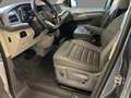 Volkswagen T7 Multivan 2.0 TDI Life DSG 7Sitz Navi Sitzhzg LED Grau - thumbnail 8