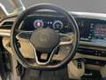 Volkswagen T7 Multivan 2.0 TDI Life DSG 7Sitz Navi Sitzhzg LED Grau - thumbnail 12