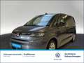 Volkswagen T7 Multivan 2.0 TDI Life DSG 7Sitz Navi Sitzhzg LED Grau - thumbnail 1