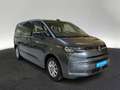 Volkswagen T7 Multivan 2.0 TDI Life DSG 7Sitz Navi Sitzhzg LED Grau - thumbnail 5