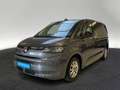 Volkswagen T7 Multivan 2.0 TDI Life DSG 7Sitz Navi Sitzhzg LED Grau - thumbnail 2