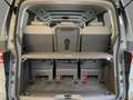 Volkswagen T7 Multivan 2.0 TDI Life DSG 7Sitz Navi Sitzhzg LED Grau - thumbnail 6