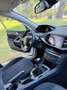 Peugeot 308 1.2 PureTech S&S Active 110 Weiß - thumbnail 8