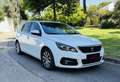 Peugeot 308 1.2 PureTech S&S Active 110 Weiß - thumbnail 2